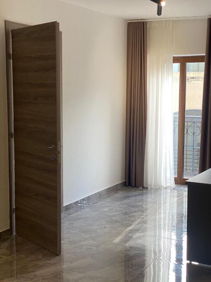 Ferienwohnung LET ME HOST - Sir William Reid Gzira Exterior foto